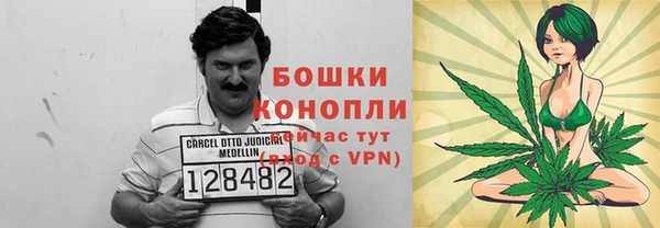 Альфа ПВП Абаза