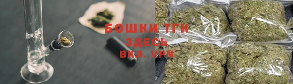 Альфа ПВП Абаза