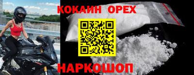 крисы Заводоуковск