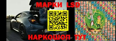 крисы Заводоуковск